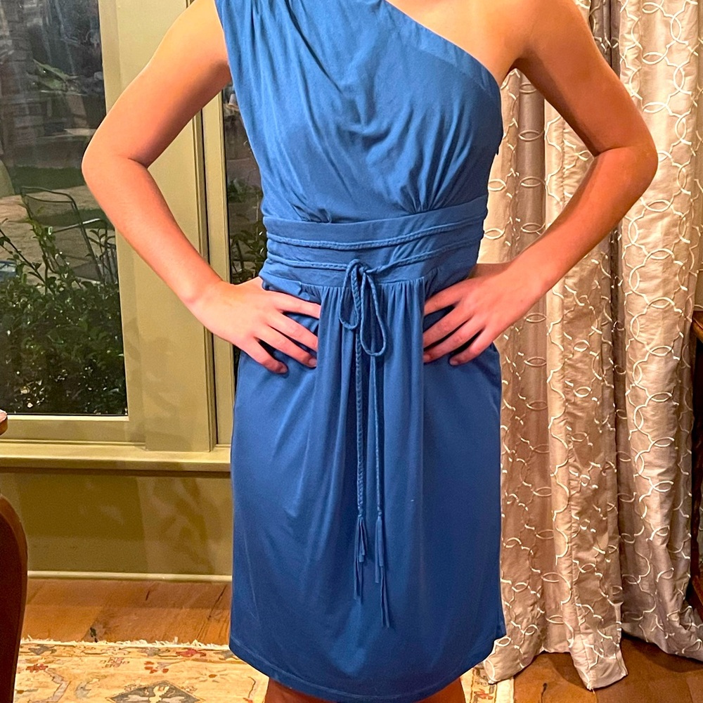 Plenty by Tracy Reese Dress